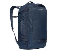 Vaude Mundo Carry-on-38l Backpack Blue