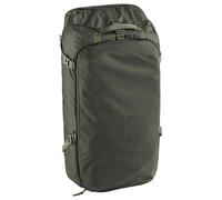 VAUDE Unisex Mundo 50+to Go Backpacks>=50L (pack of 1)