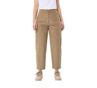 VAUDE Women's Najun Cord Pants