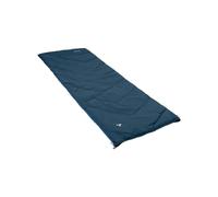VAUDE Navajo 500 II SYN Baltic Sea