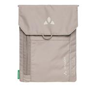 Vaude 48094 Wallet Beige