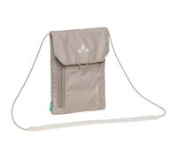 Vaude 48094 Wallet Beige