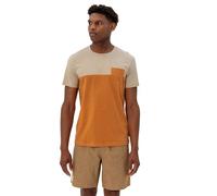 Vaude Nevis Iii Short Sleeve T-shirt