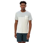 Vaude Nevis Iii Short Sleeve T-shirt