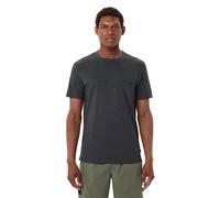 Vaude Nevis Iv Short Sleeve T-shirt