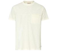 Vaude - Nevis T-Shirt IV - T-shirt size XL, white