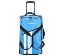 Vaude New Islands Rotuma 2 Roll Trolley 61 cm blue