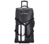 Vaude New Islands Rotuma 2 Roll Trolley 75 cm black