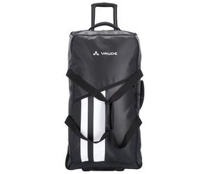 Vaude New Islands Rotuma 2 Roll Trolley 75 cm black
