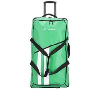 Vaude New Islands Rotuma 2 Roll Trolley 75 cm green