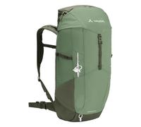 Vaude Neyland 18l Backpack One Size
