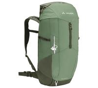 Vaude - Women's Neyland 18 - Walking backpack green