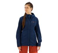 Vaude Neyland 2.5l Jacket