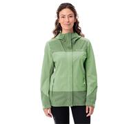 Vaude Neyland 2.5l Jacket