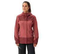 Vaude Neyland 2.5l Jacket