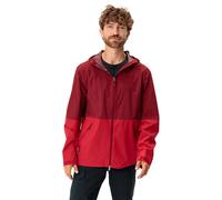 Vaude Neyland 2.5l Jacket