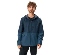 Vaude Neyland 2.5l Jacket Blue XL Men
