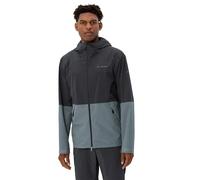 Vaude Neyland 2.5l Jacket