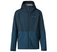 VAUDE Men's Neyland 2.5L Jacket