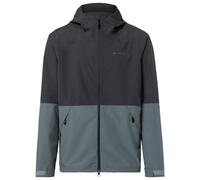 Vaude Neyland 2.5l Jacket Black XL Men