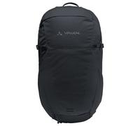 Vaude Neyland 20 Hiking backpack 54 cm black