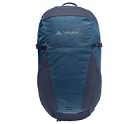Vaude Neyland 20 Hiking backpack 54 cm blue