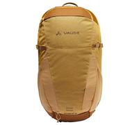 Vaude Neyland 20 Hiking backpack 54 cm yellow