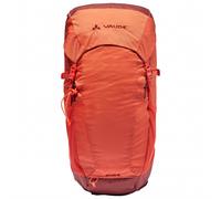 Vaude - Neyland 24 - Walking backpack size 24 l, red