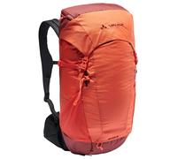 Vaude Tents Neyland 24l Backpack Red