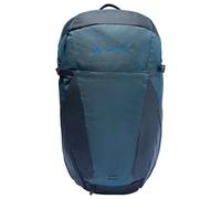 Vaude Urban Neyland Hiking backpack, petrol, 26L, 26 x 56 x 23cm
