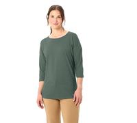 Vaude Neyland 3/4 Sleeve T-shirt