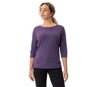 Vaude Neyland 3/4 Sleeve T-shirt