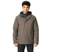 Vaude Neyland 3in1 Detachable Jacket