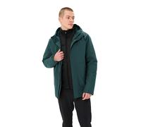 Vaude Neyland 3in1 Jacket