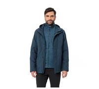 Vaude Neyland 3in1 Jacket