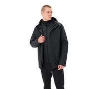 Vaude Neyland 3in1 Jacket