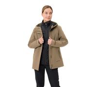 VAUDE Women's Women's Neyland 3in1 Jacket Jacket