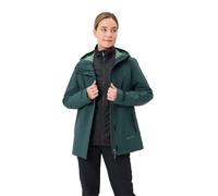 Vaude Neyland 3in1 Jacket