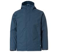 Vaude Neyland 3in1 Jacket Blue S Men