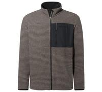 VAUDE Men's Neyland Fleece Jacket II