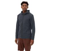 Vaude Neyland Hiking Hoodie