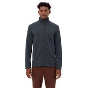 Vaude Neyland Hiking Sc Jacket