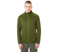 Vaude Neyland Hiking Sc Jacket