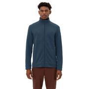 Vaude Neyland Hiking Sc Jacket