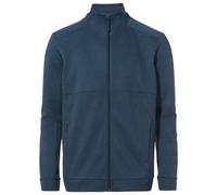 Vaude - Neyland Hiking SC Jacket - Fleece jacket size XXL, blue