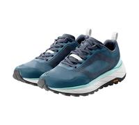 Vaude Neyland Hiking Shoes
