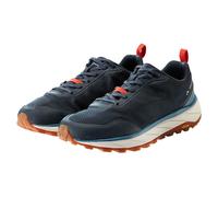 Vaude Neyland Hiking Shoes