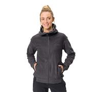Vaude Neyland Hoodie Fleece