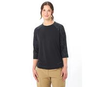 Vaude Neyland Ii 3/4 Sleeve T-shirt