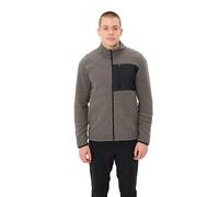 Vaude Neyland Ii Full Zip Fleece